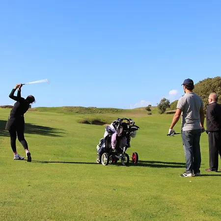 Proche - Fr-1-652-50