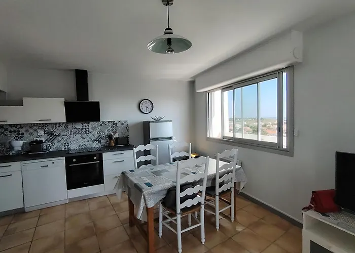 شقة Proche - Fr-1-652-50 سا يْليرْ دو ري