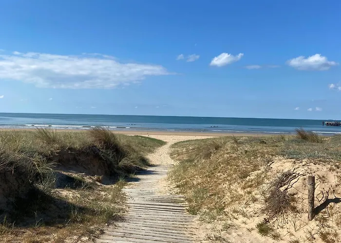 Proche - Fr-1-652-50