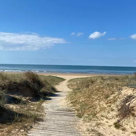 Proche - Fr-1-652-50